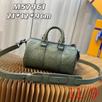 LV 074 650スーパーコピー